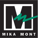 MIKA MONT - půjčovna, servis a montáže lešení