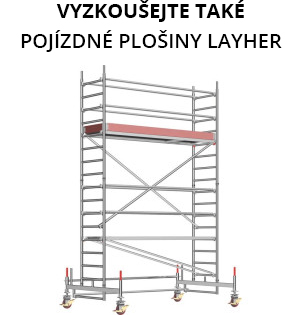 DATA | pronajem_pojizdne_plosiny_layher_3.jpg